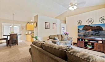 9536 W Ben St, Boise, ID 83714