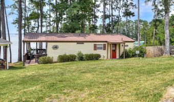 6075 Stb3 Ridge Rd, Appling, GA 30802