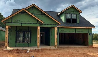 3040 Five Creek Rd 39, Charlotte, NC 28213