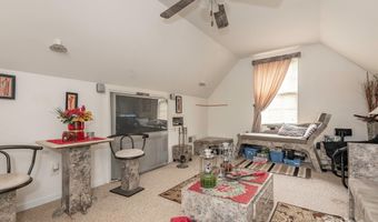 7941 Mossycup Dr, Charlotte, NC 28215