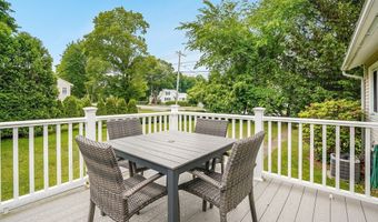 177 Elm St, Andover, MA 01810