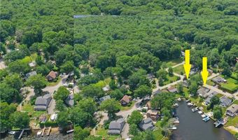 200 Waterman Lake Dr, Glocester, RI 02814