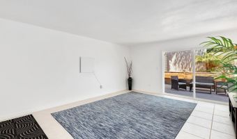 4185 Mount Alifan Pl A, San Diego, CA 92111