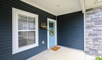 2932 GILLIS Dr, Benton, AR 72015