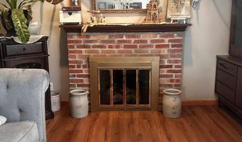 928 BLACK HILLS Ave, Alliance, NE 69301