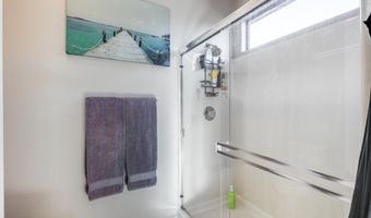 1795 W MORSE Dr, Anthem, AZ 85086