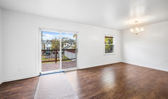 225 N NEW St, Dover, DE 19904