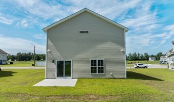 847 Mulligan Dr, Ayden, NC 28513