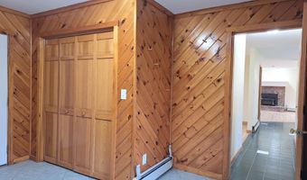 20 Brandywine Cir, Auburn, ME 04210