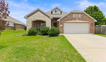 204 Briarstone Dr, Alvarado, TX 76009