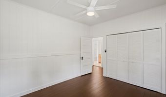 3217 Luahine Pl, Haiku, HI 96708