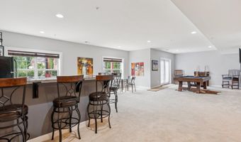12806 CONTEE MANOR Rd, Bowie, MD 20721