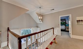 3610 Mansions Pkwy, Berkeley Lake, GA 30096