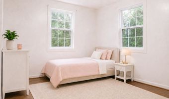 180 Back River Rd, Bedford, NH 03110