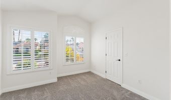 5812 Ventana Dr, Las Vegas, NV 89130