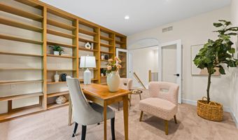 709 N 5th Ave, Ann Arbor, MI 48104