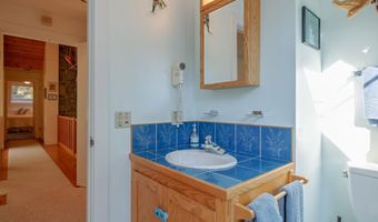 472 Schooner Head Rd, Bar Harbor, ME 04609