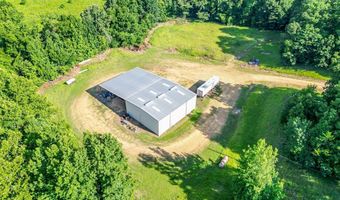 705 Hwy 51 S, Batesville, MS 38606