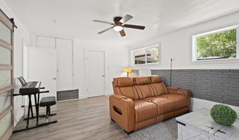 33 W 500 N, Brigham City, UT 84302