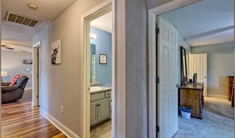 1085 Smokey Rd, Alto, GA 30510