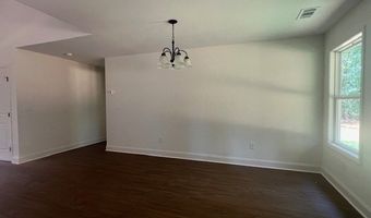 189 Warner, Barnesville, GA 30204