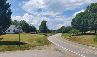 Harbour Lane, Ararat, NC 27017