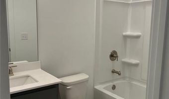 1708 Gunnin Trce NW, Atlanta, GA 30318