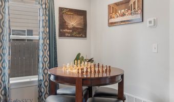 1119 Wyoming St, Belgrade, MT 59714