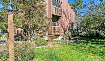 147 Cedar Forest Trl, Asheville, NC 28803