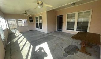 218 Edgehaven Dr, Baton Rouge, LA 70810