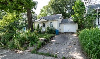 1802 Kropf Ave, Madison, WI 53704