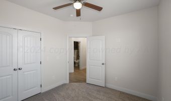 50 S FM 2381, Amarillo, TX 79124