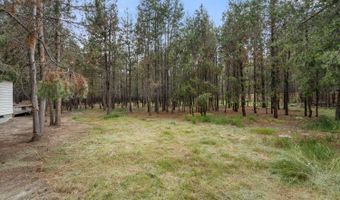 55402 Homestead Way, Bend, OR 97707
