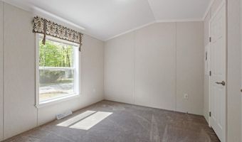 10 Fullam Cir, Allenstown, NH 03275
