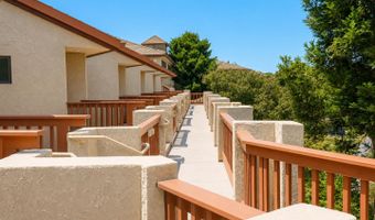 315 Seascape Resort Dr, Aptos, CA 95003