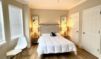 115 S Congress Ave, Atlantic City, NJ 08401