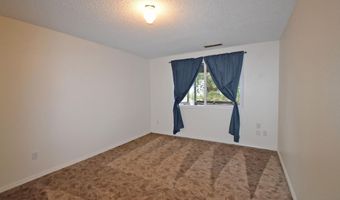 413 Garfield St, Asotin, WA 99402