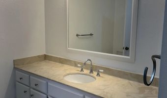 3098 Rue Dorleans 325, San Diego, CA 92110