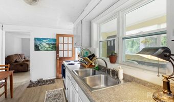 4 Mountain View Rd, Asheville, NC 28805