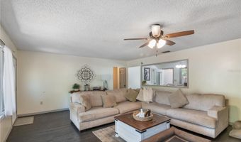 14100 NE 40TH Ct, Anthony, FL 32617