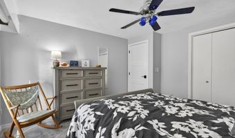 49 Birkdale Rd, Bedford, NH 03110