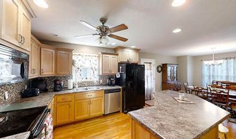 186 W Minster Dr, Baxter, TN 38544