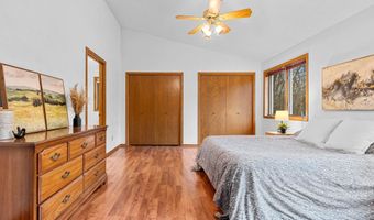 4100 N GILLETT St, Appleton, WI 54913