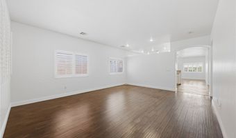 2772 Gallant Hills Dr, Las Vegas, NV 89135