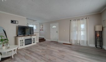 701 Tenney Ave, Amherst, OH 44001