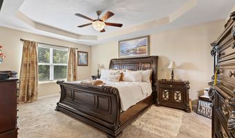 8433 Vyners Ln, Avon, IN 46123