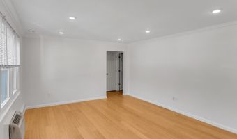 96 East Ave, Atlantic Highlands, NJ 07716