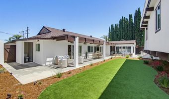 9345 Monona Dr, La Mesa, CA 91942