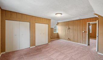 17551 Round Lake Blvd NW, Andover, MN 55304