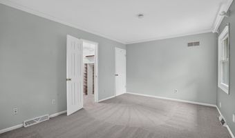 1045 SKYVIEW Dr, Annapolis, MD 21409